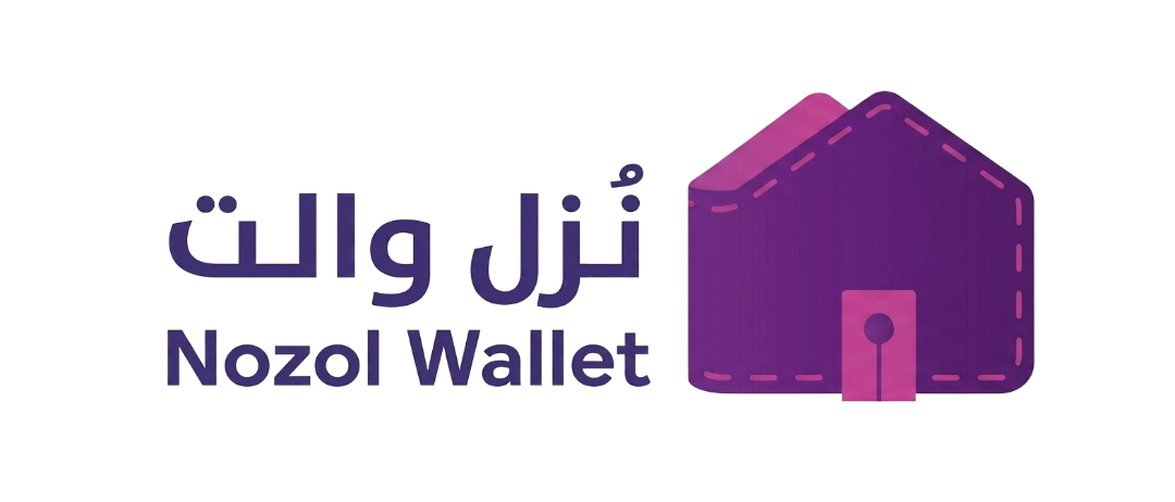 nozolwallet